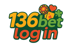 136 bet login